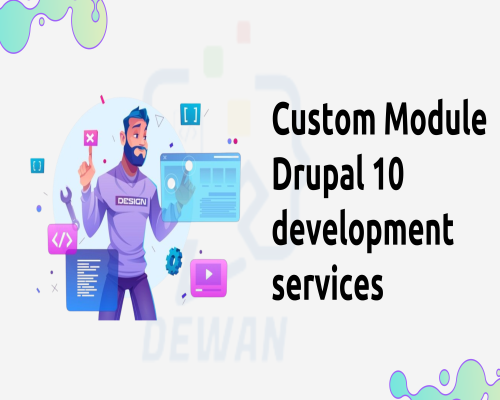 custom-module-development-first