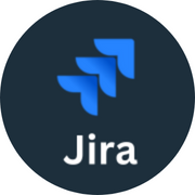 jira.png