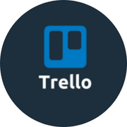 trello.png