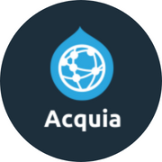 acquia.png