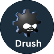 drush.png