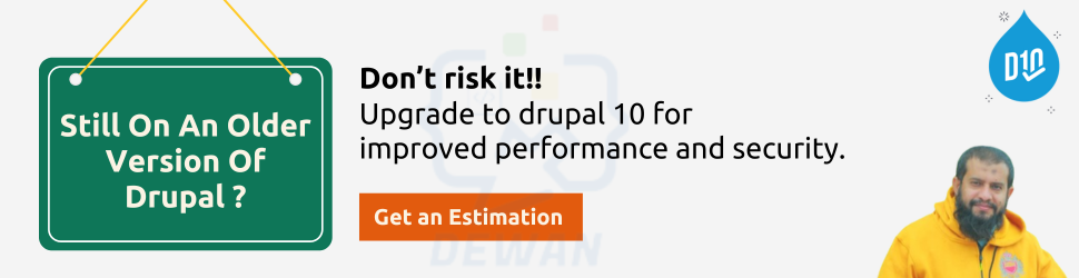 API Integration Services in Drupal 10 • Dewan Codes