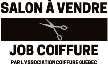 Annonces Coiffure Quebec