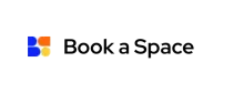 Full Stack Drupal Developer - Bookasp