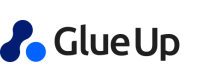 Glue Up Senior Drupal Developer - Server Manager