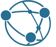 migration data portal